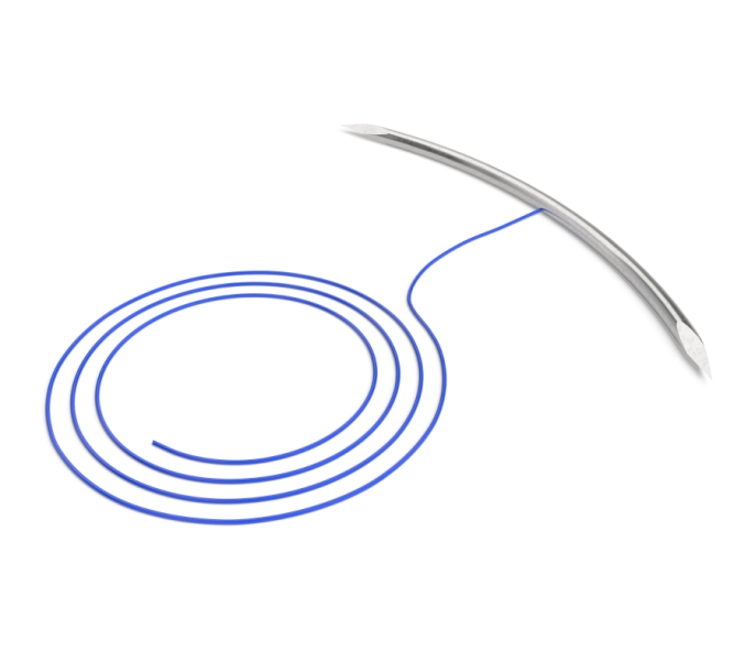 Aptos Needle 4 (AN4)